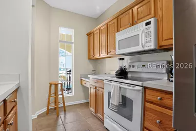 269 Landing Lane, Bluffton, SC 29909 - Photo 11