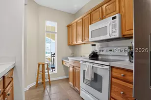 269 Landing Ln, Bluffton, SC 29909 - Photo 11