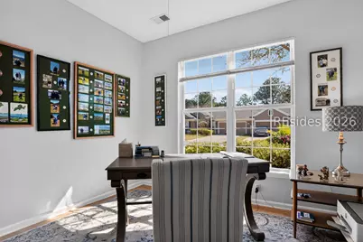 269 Landing Lane, Bluffton, SC 29909 - Photo 17
