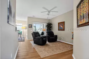 269 Landing Ln, Bluffton, SC 29909 - Photo 7