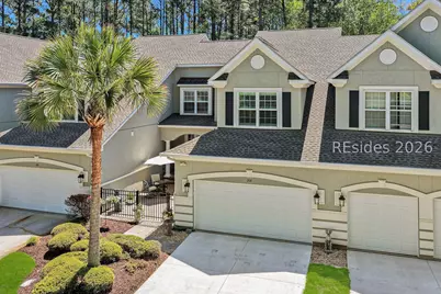 208 Wicklow Drive, Bluffton, SC 29910 - Photo 47