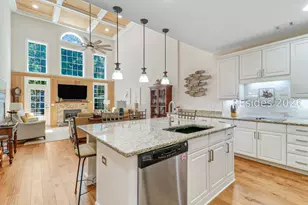 208 Wicklow Dr, Bluffton, SC 29910 - Photo 13