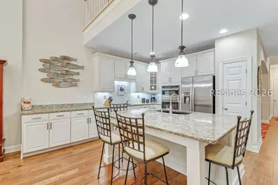 208 Wicklow Drive, Bluffton, SC 29910 - Photo 15