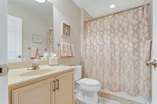 208 Wicklow Dr, Bluffton, SC 29910 - Photo 35