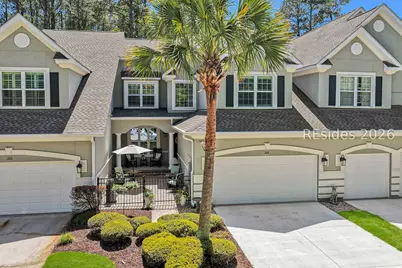 208 Wicklow Drive, Bluffton, SC 29910 - Photo 45