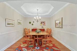 208 Wicklow Dr, Bluffton, SC 29910 - Photo 9