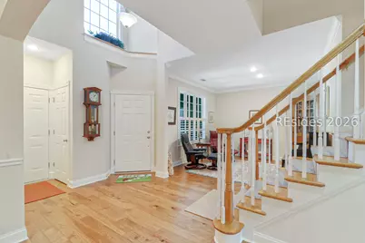 208 Wicklow Drive, Bluffton, SC 29910 - Photo 5