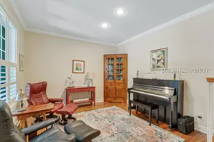 208 Wicklow Dr, Bluffton, SC 29910 - Photo 7