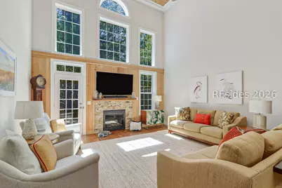 208 Wicklow Drive, Bluffton, SC 29910 - Photo 17