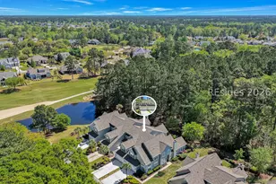 208 Wicklow Dr, Bluffton, SC 29910 - Photo 59