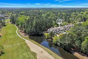 208 Wicklow Dr, Bluffton, SC 29910 - Photo 61