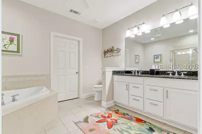 208 Wicklow Drive, Bluffton, SC 29910 - Photo 25