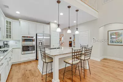 208 Wicklow Drive, Bluffton, SC 29910 - Photo 19