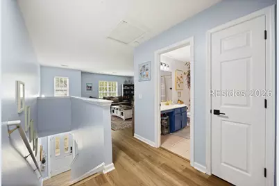 11 Longleaf Court, Bluffton, SC 29910 - Photo 17