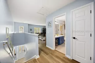 11 Longleaf Ct, Bluffton, SC 29910 - Photo 17