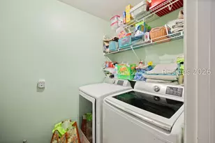 11 Longleaf Ct, Bluffton, SC 29910 - Photo 27