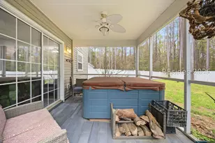 11 Longleaf Ct, Bluffton, SC 29910 - Photo 15