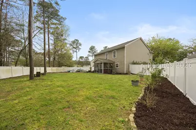 11 Longleaf Court, Bluffton, SC 29910 - Photo 29