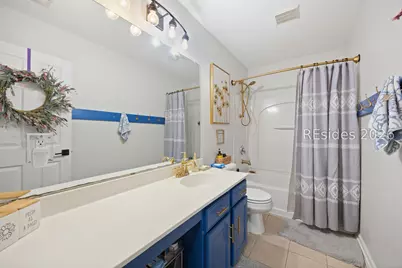 11 Longleaf Court, Bluffton, SC 29910 - Photo 25