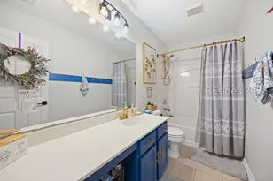 11 Longleaf Ct, Bluffton, SC 29910 - Photo 25