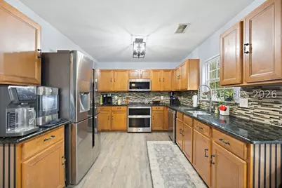 11 Longleaf Court, Bluffton, SC 29910 - Photo 7