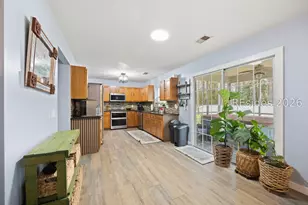 11 Longleaf Ct, Bluffton, SC 29910 - Photo 11