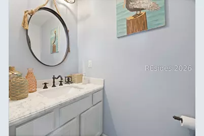 11 Longleaf Court, Bluffton, SC 29910 - Photo 13