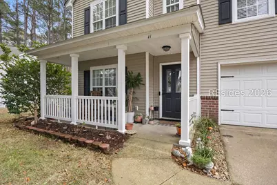 11 Longleaf Court, Bluffton, SC 29910 - Photo 3