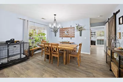 11 Longleaf Court, Bluffton, SC 29910 - Photo 5