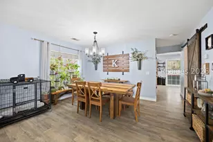 11 Longleaf Ct, Bluffton, SC 29910 - Photo 5