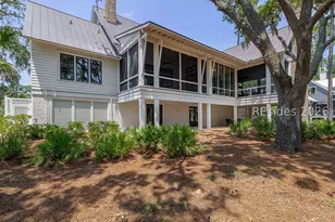 245 Davies Rd, Bluffton, SC 29910 - Photo 49