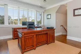 245 Davies Rd, Bluffton, SC 29910 - Photo 37