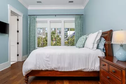 245 Davies Road, Bluffton, SC 29910 - Photo 29