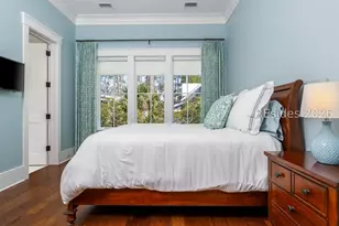 245 Davies Rd, Bluffton, SC 29910 - Photo 29