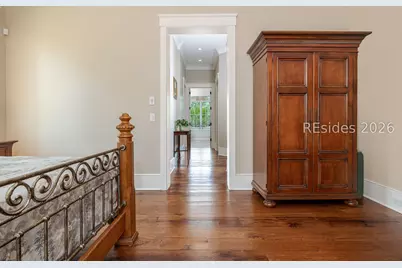 245 Davies Road, Bluffton, SC 29910 - Photo 25