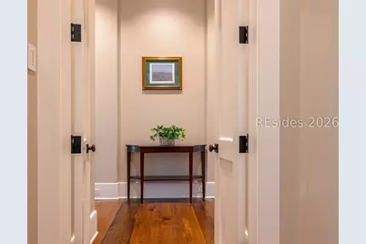 245 Davies Road, Bluffton, SC 29910 - Photo 23