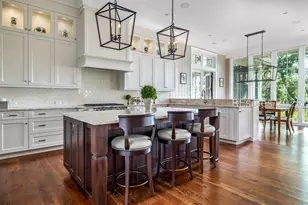 245 Davies Rd, Bluffton, SC 29910 - Photo 13