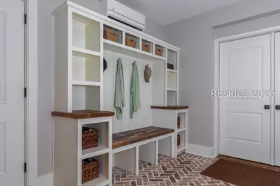 245 Davies Road, Bluffton, SC 29910 - Photo 47