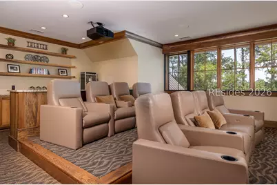 245 Davies Road, Bluffton, SC 29910 - Photo 39