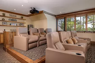 245 Davies Rd, Bluffton, SC 29910 - Photo 39