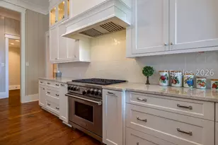 245 Davies Rd, Bluffton, SC 29910 - Photo 15