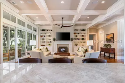 245 Davies Road, Bluffton, SC 29910 - Photo 17