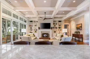 245 Davies Rd, Bluffton, SC 29910 - Photo 17