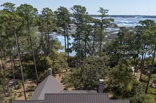 245 Davies Rd, Bluffton, SC 29910 - Photo 3