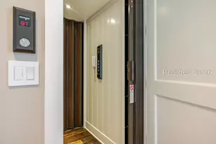 245 Davies Rd, Bluffton, SC 29910 - Photo 35