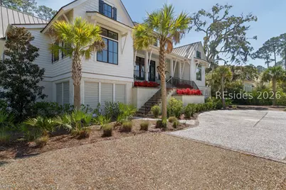 245 Davies Road, Bluffton, SC 29910 - Photo 57