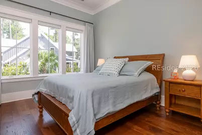 245 Davies Road, Bluffton, SC 29910 - Photo 31