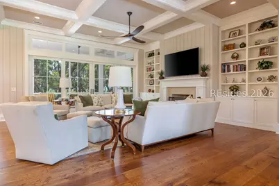 245 Davies Road, Bluffton, SC 29910 - Photo 7