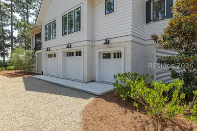 245 Davies Road, Bluffton, SC 29910 - Photo 43