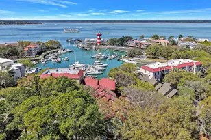 962 Lighthouse Ln, Hilton Head Island, SC 29928 - Photo 27